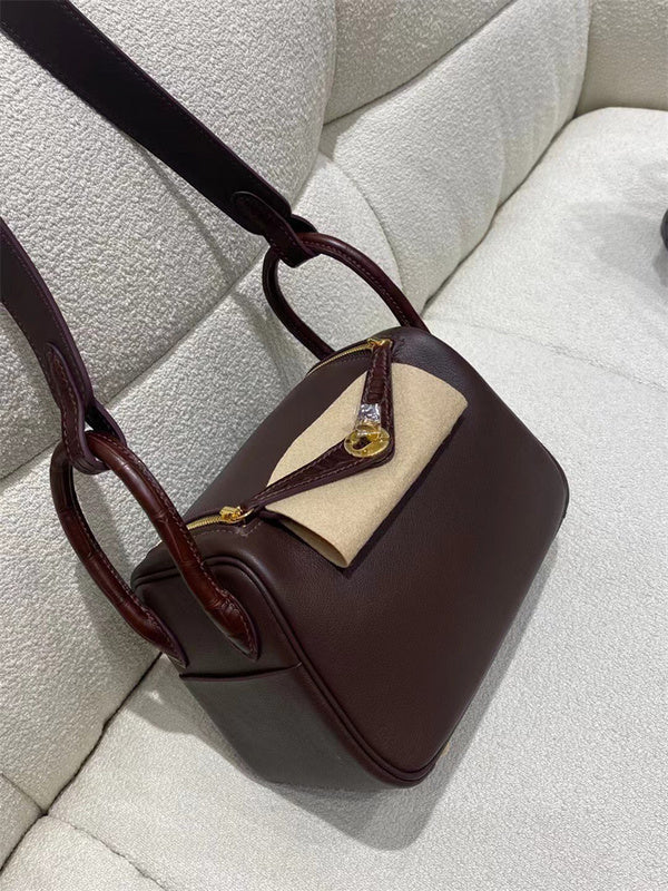 PHA - HMS Bags - 266