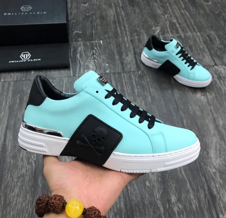 Chloe’s Picks - PHP Shoes - 156