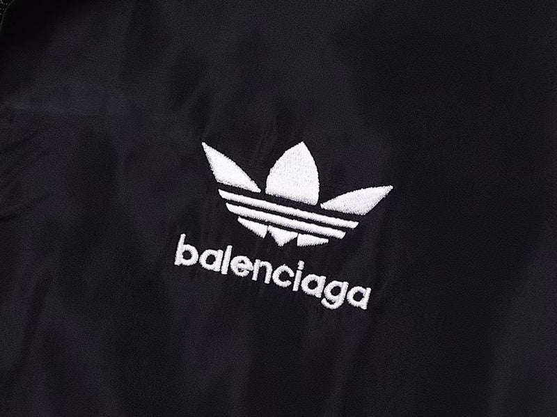 Balenciaga clothes Clothes - 139