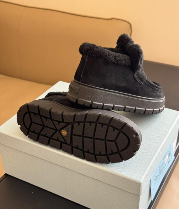 Chloe’s Picks - PD Women Shoes - 132
