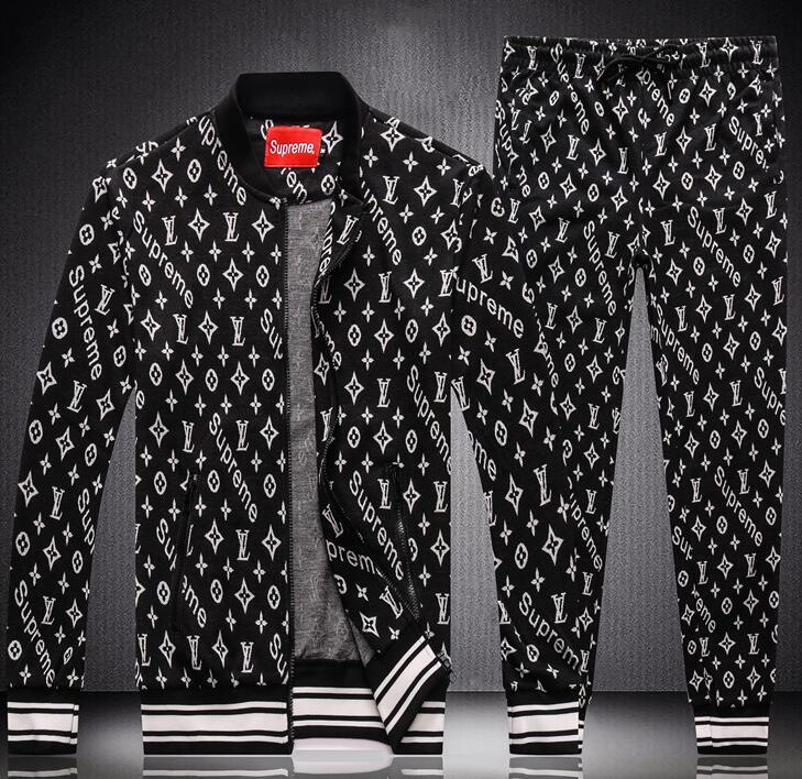 Chloe’s Picks - LOV Clothes - 242
