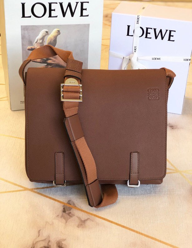 PHA - LWO Bags - 284