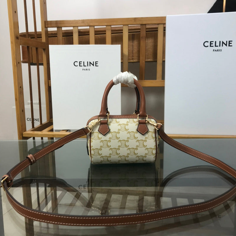 PHA - COL Bags - 031