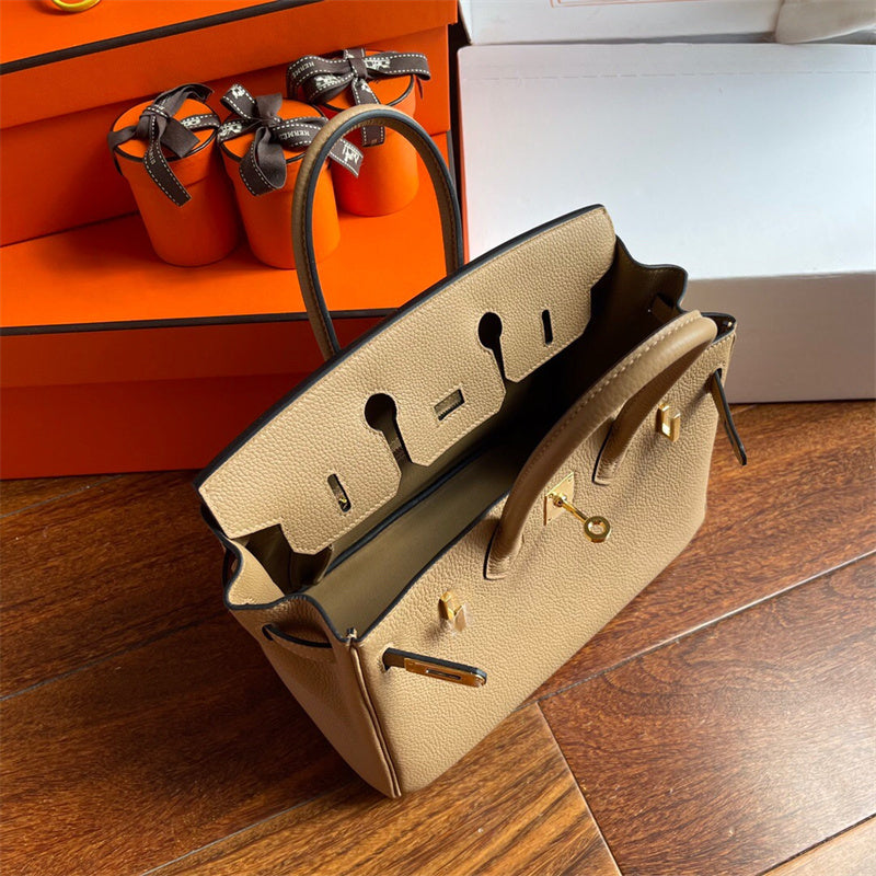 PHA - HMS Bags - 707