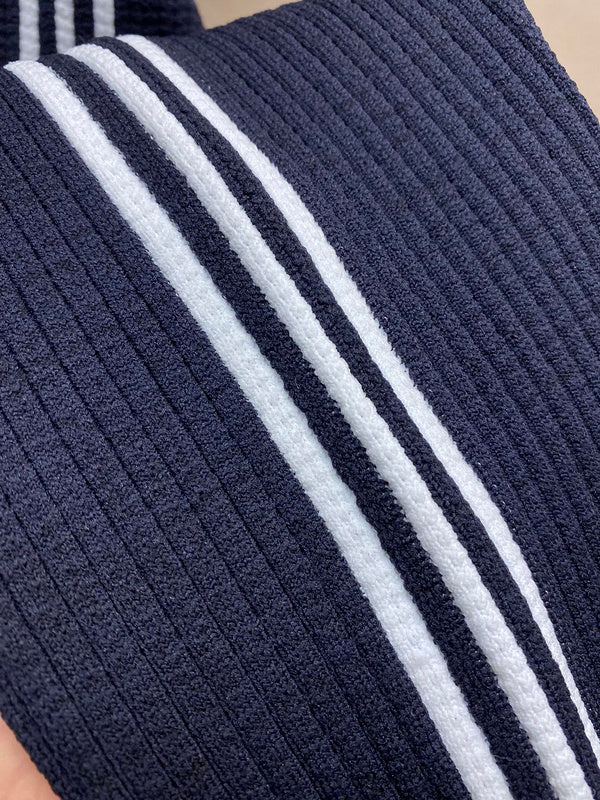 Gucci Clothes