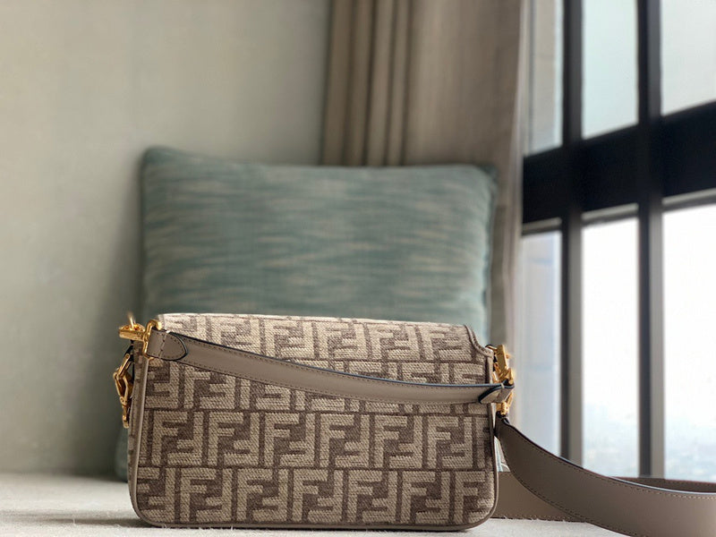 PHA - PHAE Bags - 243