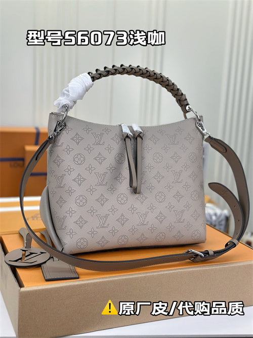 PHA - LOV Bags - 014