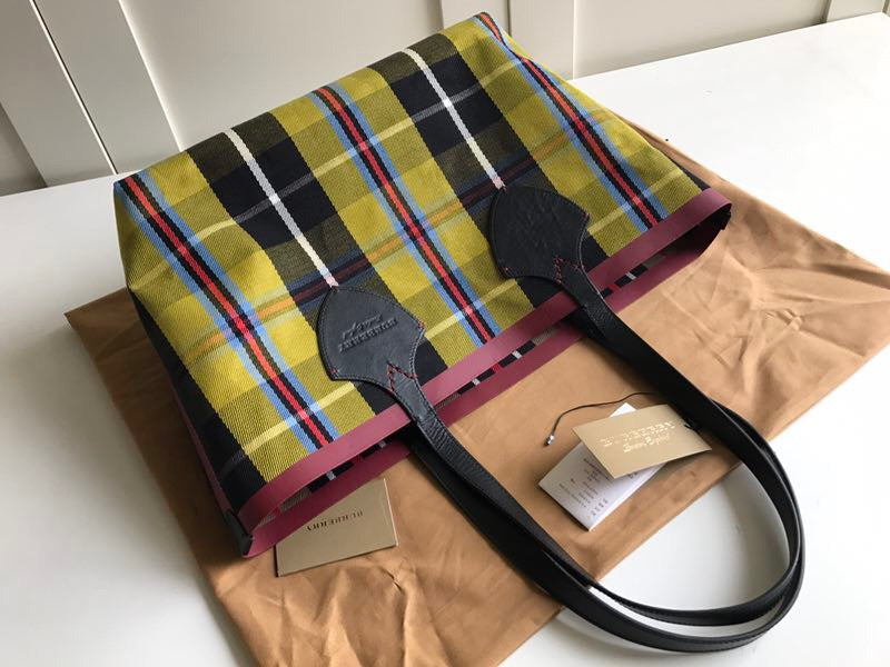 BBR Bags - ENT - 261