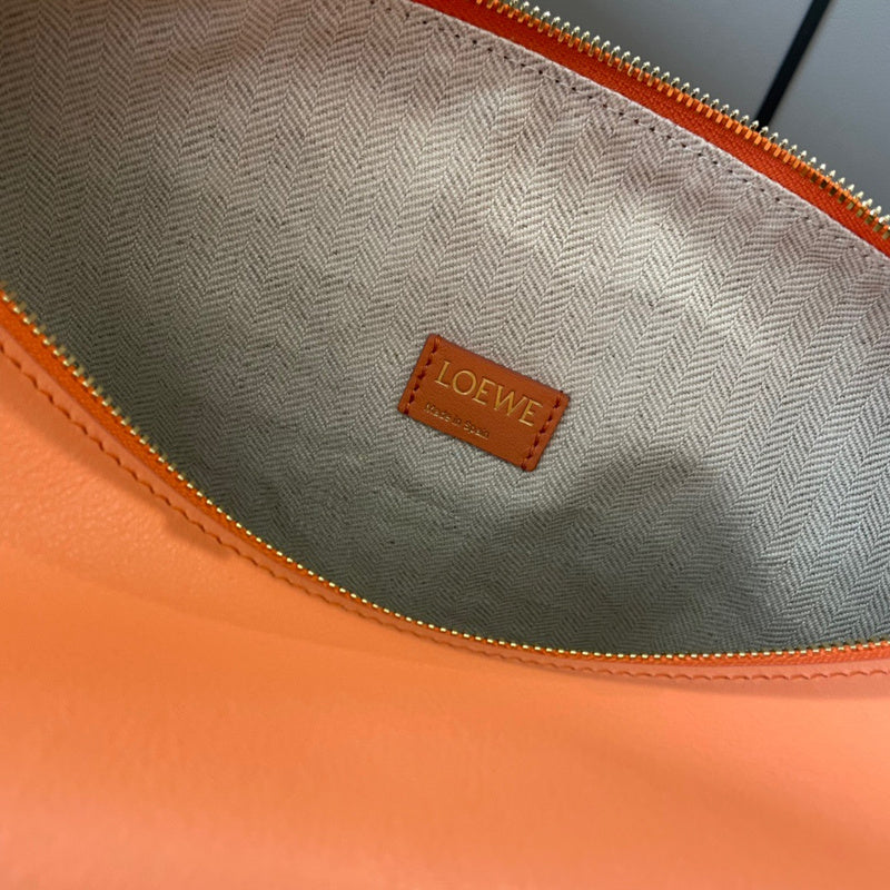 PHA - LWO Bags - 197