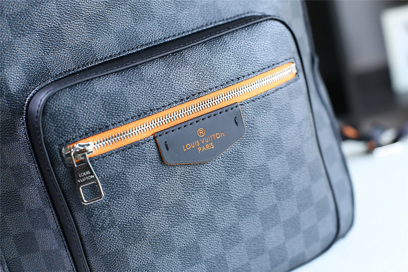 I W Fashion Lu-Vi bags - 9718