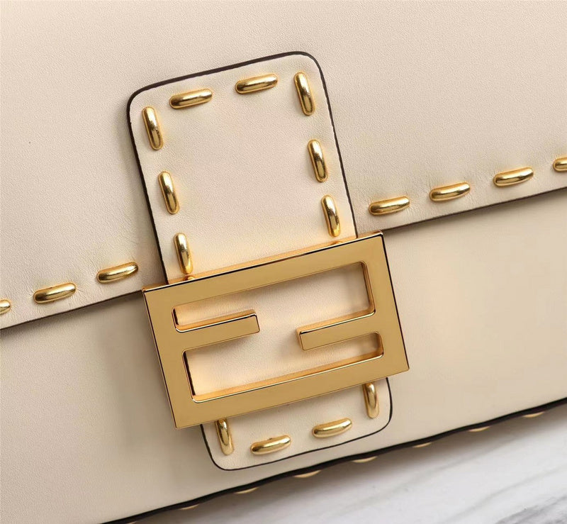 PHA - PHAE Bags - 215