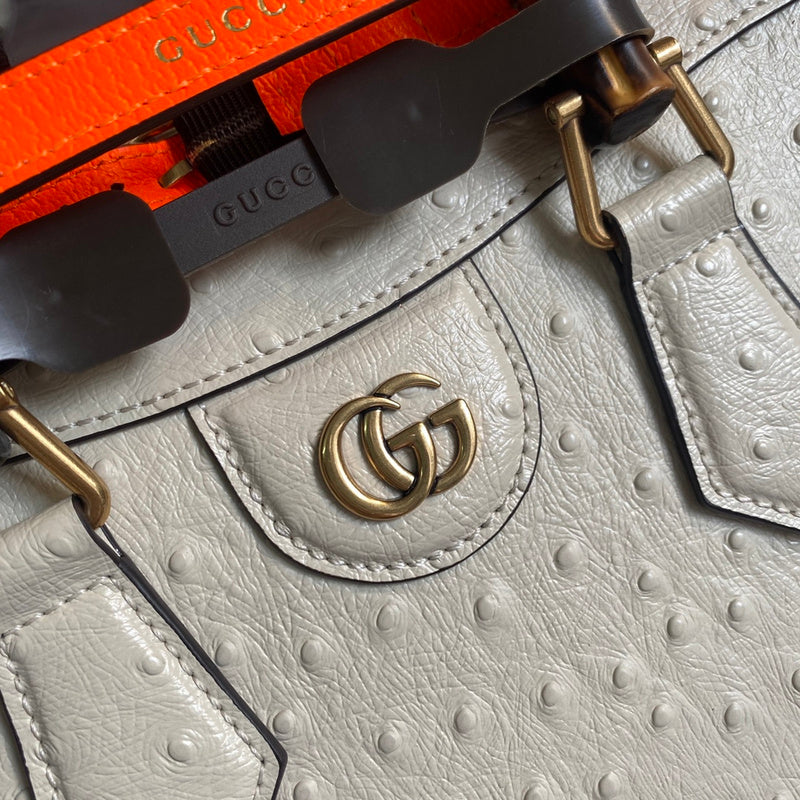 PHA - GUKI Bags - 1773