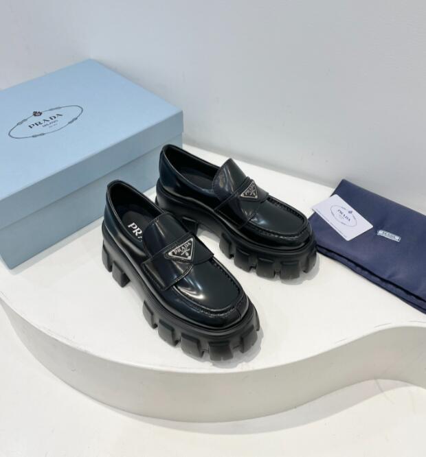 Chloe’s Picks - PD Women Shoes - 135