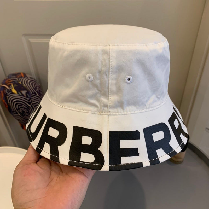 Burberry Luxury Cap