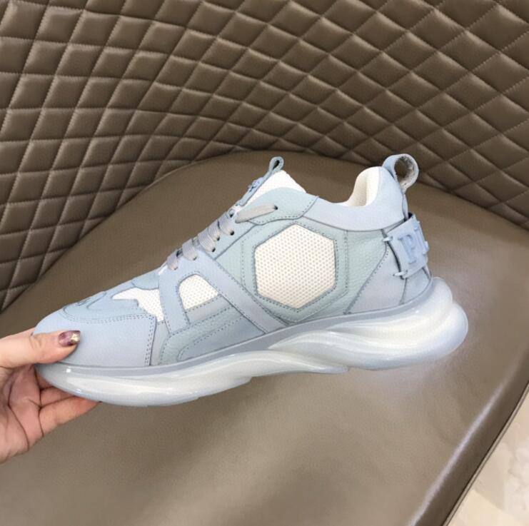 Chloe’s Picks - PHP Shoes - 023
