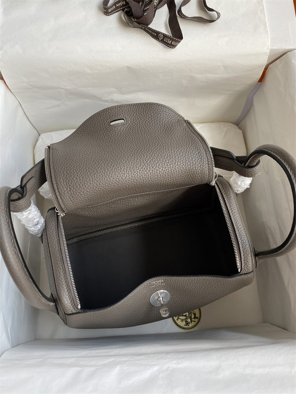 PHA - HMS Bags - 041