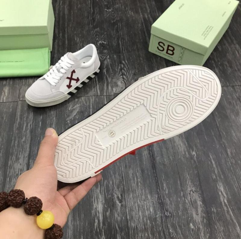 Chloe’s Picks - YZO Men Shoes - 260