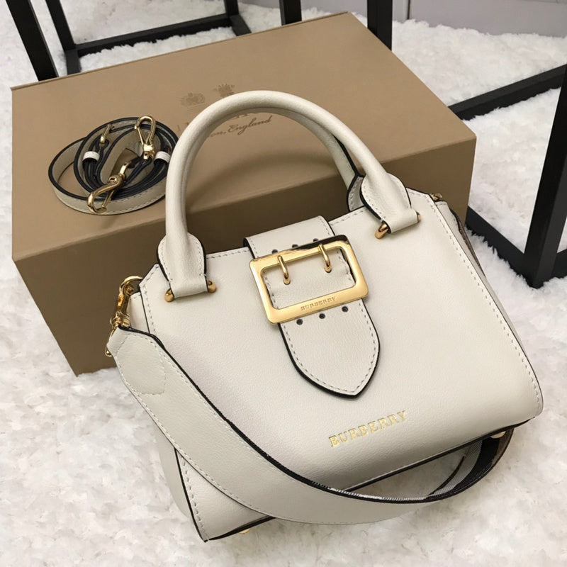 BBR Bags - ENT - 552