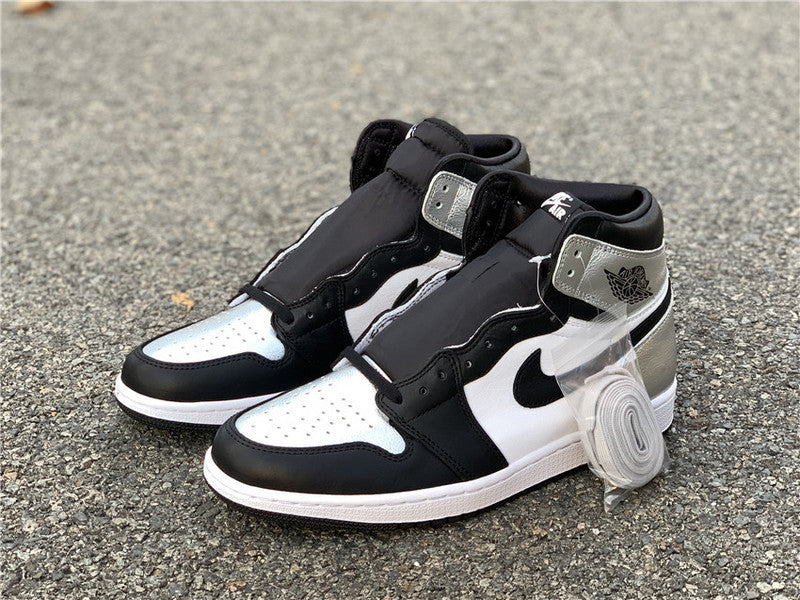 Nike Luxury Shoes