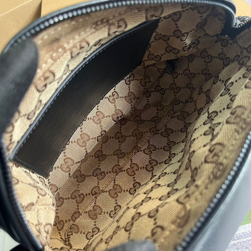 PHA - GUKI Bags - 655