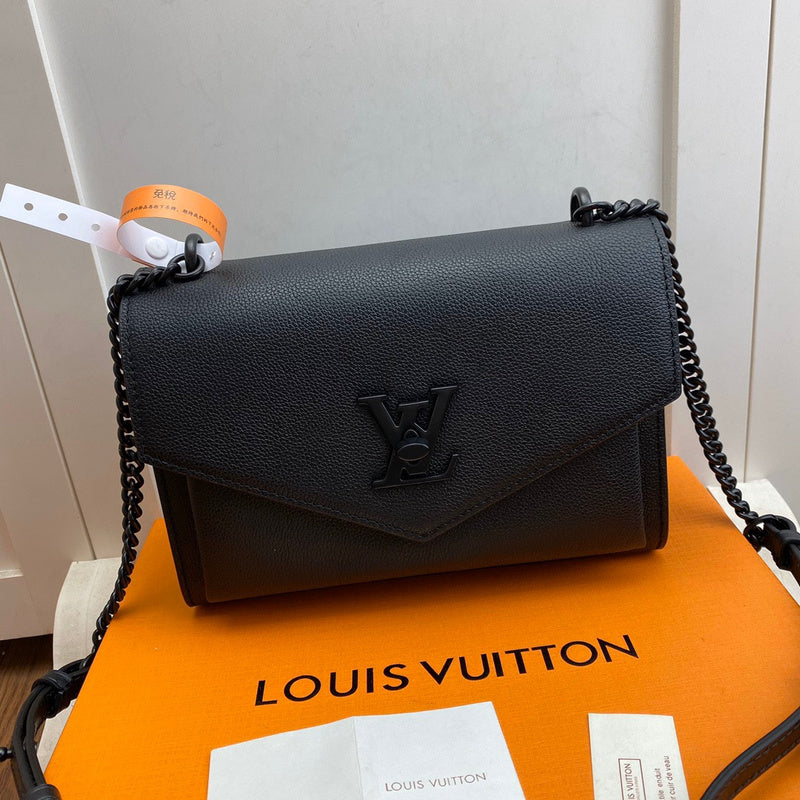 LOV2 Bags - Luxurious Bags  937