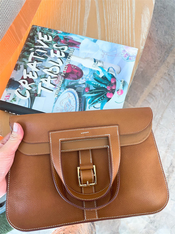 PHA - HMS Bags - 351