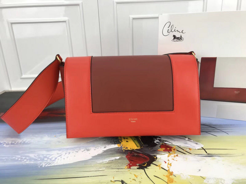 PHA - COL Bags - 179