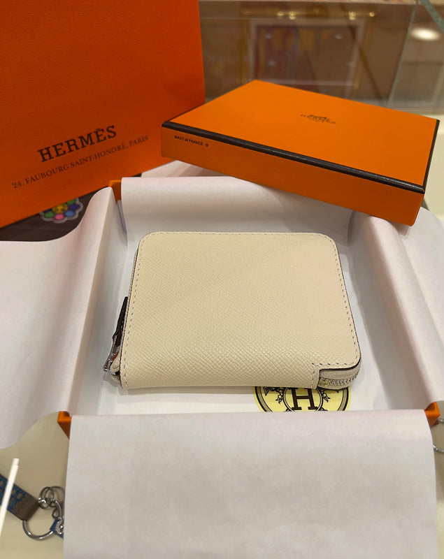 PHA - HMS Bags - 2138