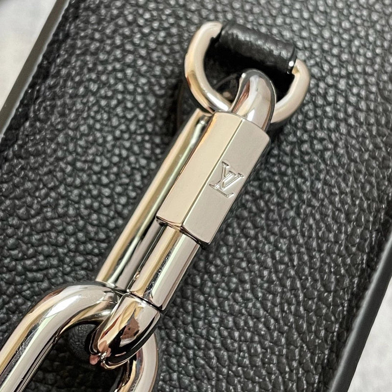 LOV2 Bags - Luxurious Bags  867