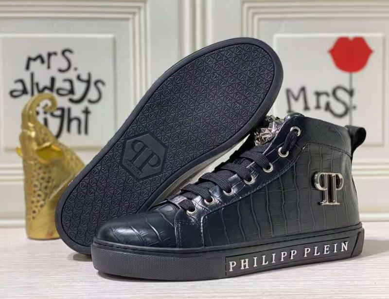 Chloe’s Picks - PHP Shoes - 083