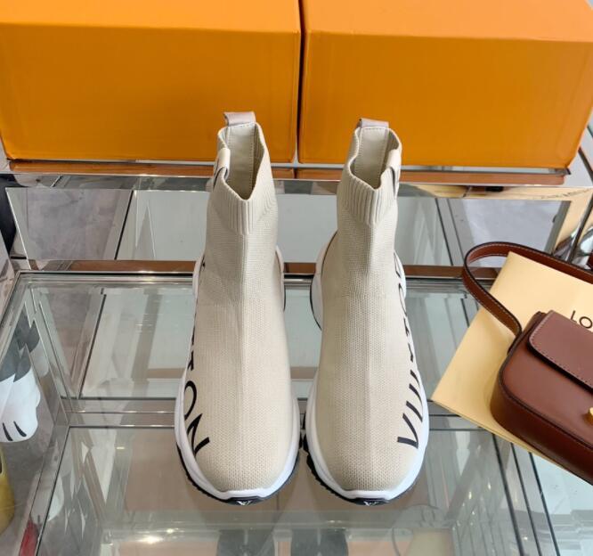 Chloe’s Picks - LOV Women Shoes - 648