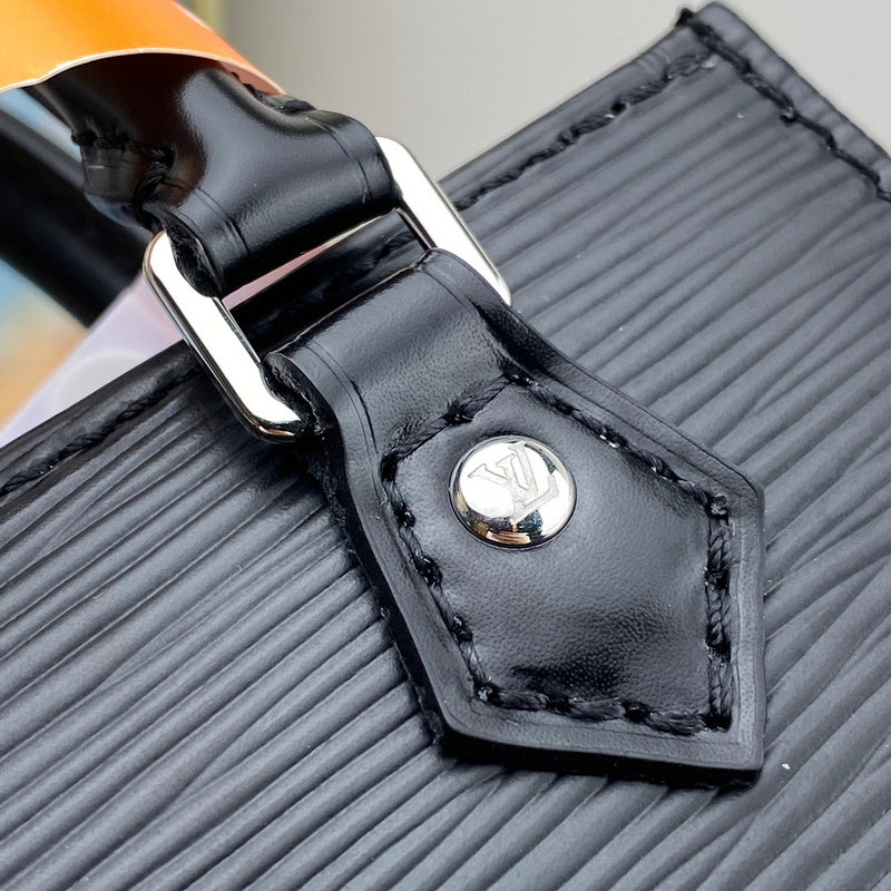 LOV2 Bags - Luxurious Bags  855