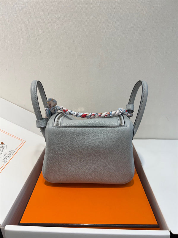 PHA - HMS Bags - 516