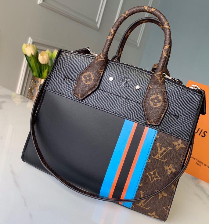 Chloe’s Picks - LOV Bags - 2939
