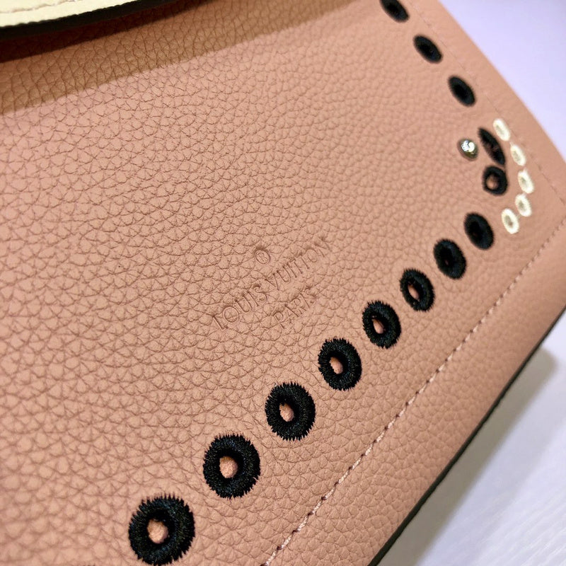 LOV2 Bags - Luxurious Bags  892