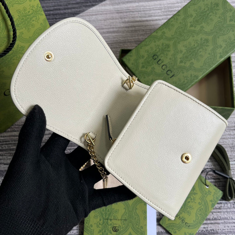 PHA - GUKI Bags - 591