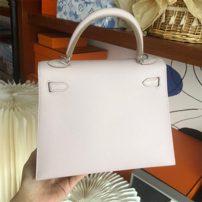 PHA - HMS Bags - 1019