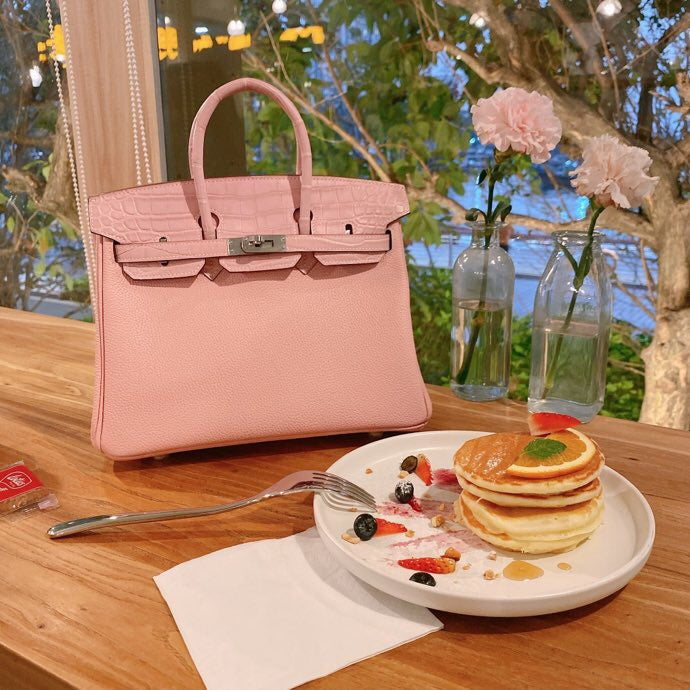 PHA - HMS Bags - 2268