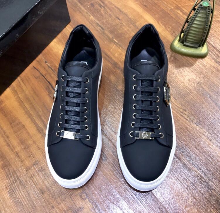 Chloe’s Picks - PHP Shoes - 169