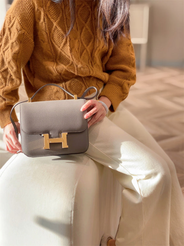 PHA - HMS Bags - 042