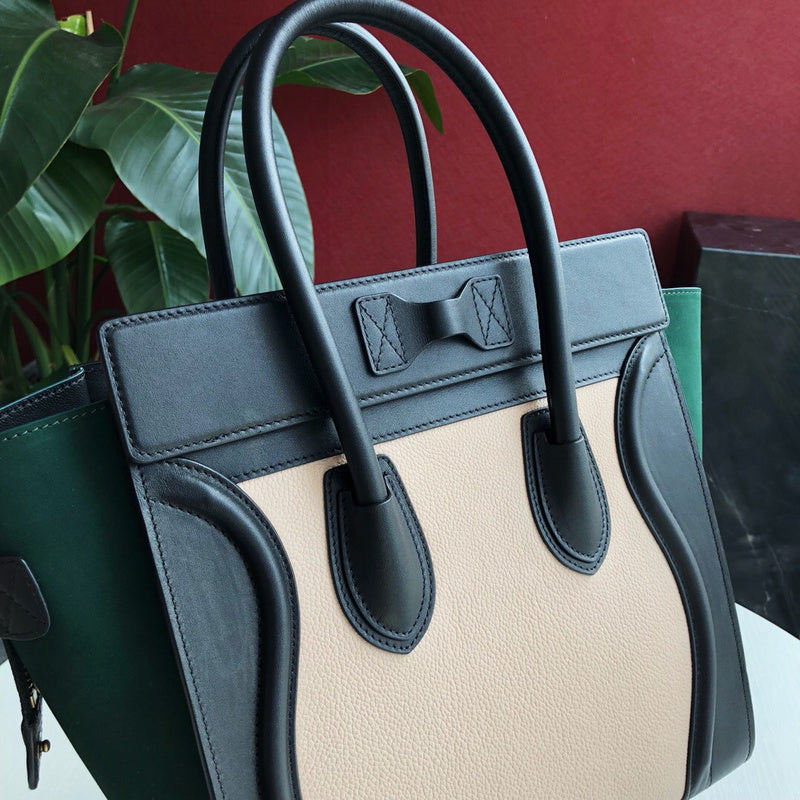 PHA - COL Bags - 222
