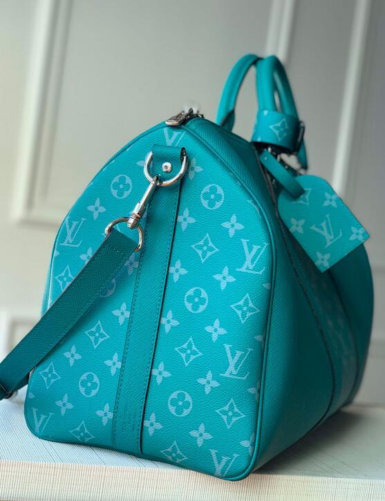 Chloe’s Picks - LOV Bags - 3051
