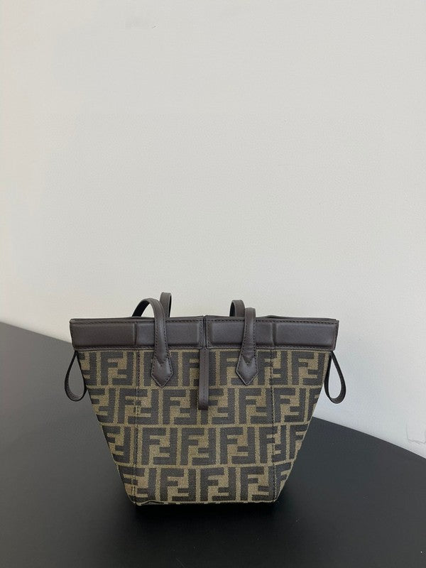 PHA - PHAE Bags - 055