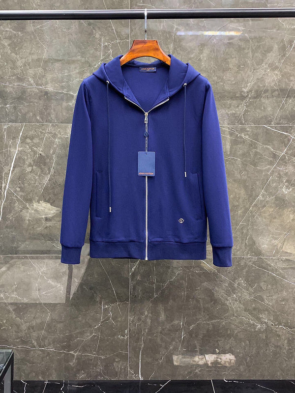 Louis Vuittion Luxury Clothes