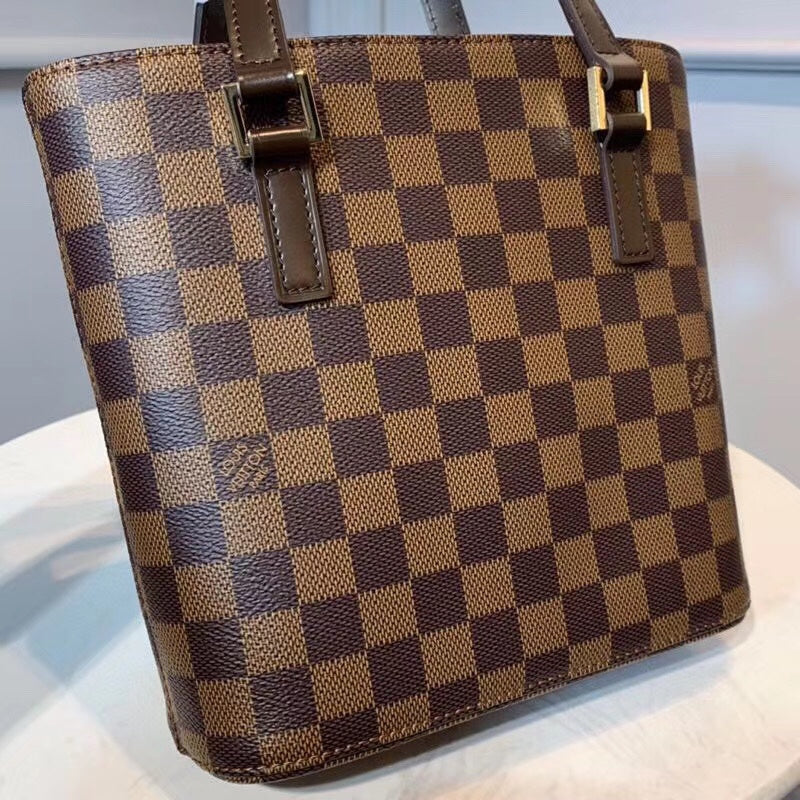 I W Fashion Lu-Vi bags - 17088