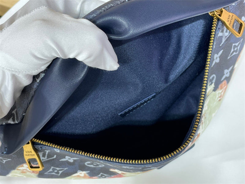 PHA - LOV Bags - 413