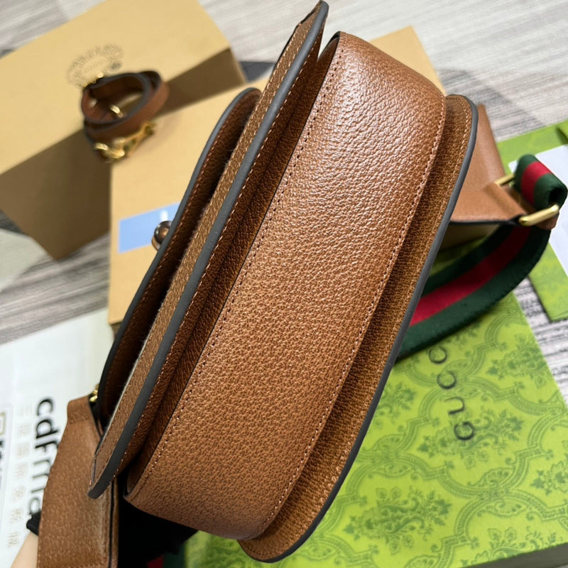 PHA - GUKI Bags - 364