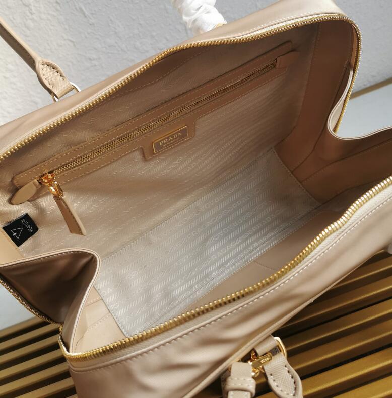Chloe’s Picks - PD Bags - 018