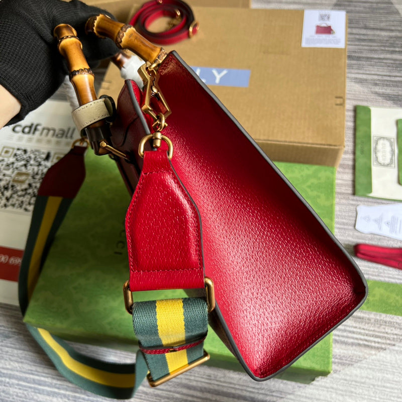 PHA - GUKI Bags - 871