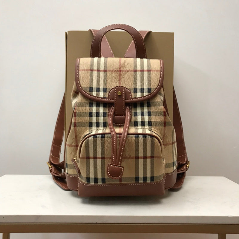 BBR Bags - ENT - 578